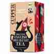 Cupper English Breakfast Tee 20 x 1.5g