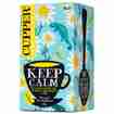 Cupper Keep Calm 20 x 1.75g