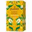 Pukka Goldene Kurkuma Tee 20 Stück