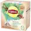 Lipton Infusion Morocco Mint & Spices 20er