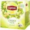 Lipton Linden Tilia 20er