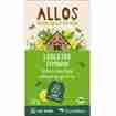 Allos Lieblicher Thymian Kräutertee 20 x 1.6g