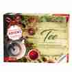 Bio-Tee-Adventskalender