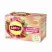 Lipton Infusion Roseship & Raspberry 20er