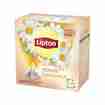 Lipton Infusion Camomille 20er