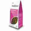 Raselli Bio Antistresstee 25g