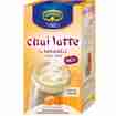 Krüger You Chai Latte Typ Karamell Lovely India 10er