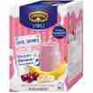 Krüger You Cool Drinks Typ Sommer Shake Kirsch-Banane 10er
