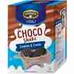 Krüger You Typ Choco Shake Cookies & Cream 8er