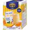 Krüger You Cool Drinks Typ Sommer Shake Mango-Melone 10er