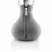 Eva Solo Teebereiter Grau 1 Liter