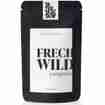 Frech Wild Wunderbar Kräutermischung 25g