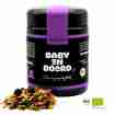 Baby On Board Schwangerschaftstee 40g