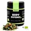 Body Defence Grünteemischung mit Moringa & Kurkuma 50g