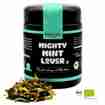Mighty Mint Lover Minzteemischung mit Mandarine 35g