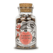 Ankerkraut Teemischung Blueberry Cheesecake 95g