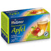 Messmer Österreichischer Apfel 20er