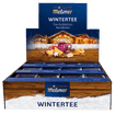 Messmer Wintertee Tee-Collection Box 180er