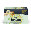 Goldmännchen Super Body Shape Tee 20 Beutel