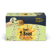 Goldmännchen Super T-Boost Tee 20 Beutel