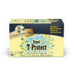 Goldmännchen Super T-Protect Tee 20 Beutel