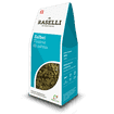 Raselli Bio Salbeitee Loser Tee 25g