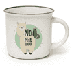 Legami Tee-Tasse No Prob Llama 350ml