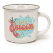 Legami Tee-Tasse Drama Queen 350ml