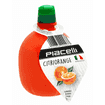 Citriorange mit Orangensaftkonzentrat 200ml