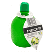 Citrigreen mit Limettenaroma 200ml