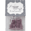 Bake Affair Teebärli Träume Gross 10g
