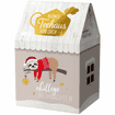 Teehaus Chillige Weihnachten 8 x 3.5g