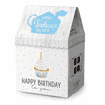 Teehaus Happy Birthday To You Torte 8 x 3.5g