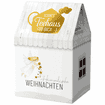 Teehaus Himmlische Weihnachten 8 x 3.5g