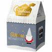 Teehaus Schöne Weihnachten 8 x 3.5g