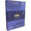Twinings Adventskalender 2025 87.8g