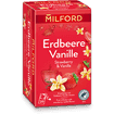 Milford Erdbeere Vanille 20er