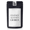 Einatmen Ausatmen Lächeln Kräutermischung 25g
