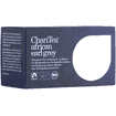 ChariTea African Earl Grey Bio Tee 20 Beutel