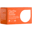 ChariTea African Summer Bio Tee 20 Beutel