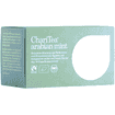 ChariTea Aarabian Mint Bio Tee 20 Beutel