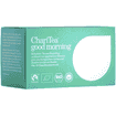 ChariTea Good Morning Bio Tee 20 Beutel