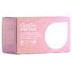 ChariTea Wild Fruit Bio Tee 20 Beutel