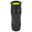 Creano Thermoskanne Design Travel Mug GrĂĽn 420ml