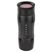 Creano Thermoskanne Design Travel Mug Pink 420ml