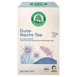 Lebensbaum Gute-Nacht-Tee 20 x 1.5g