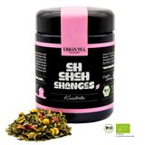 ChChChChanges Kräuterteemischung 30g