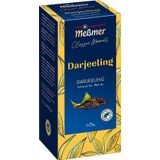 Messmer Classic Moments Darjeeling 25er
