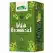 Allos Wilde Brennnessel Tee 20 x 1.5g