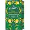 Pukka Clean Matcha Green Tee 20 StĂĽck